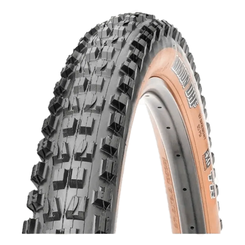 Minion dhf 29x2.50 tr DH