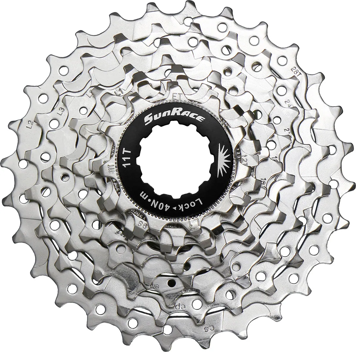 Ruta 9v 11/25t