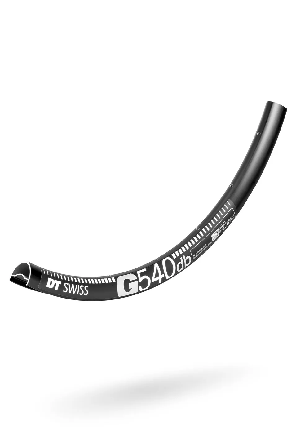 G540db 32h 27.5