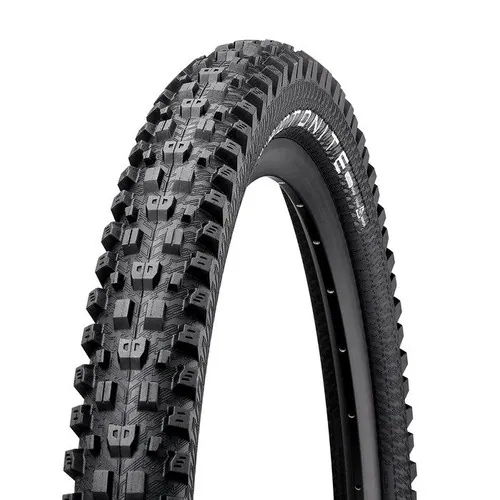 TECTONITE 29x2.5 TB FRONT