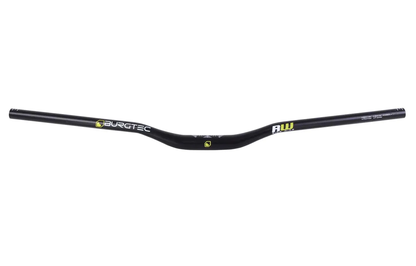 30rise dh 31.8