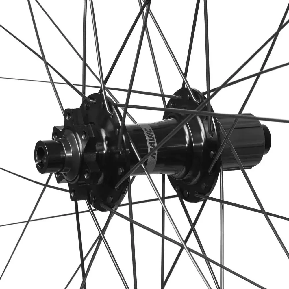 Cross ride disc 29 32h