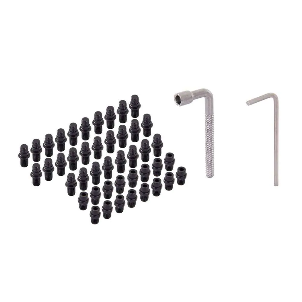 Pin metalico turquesa