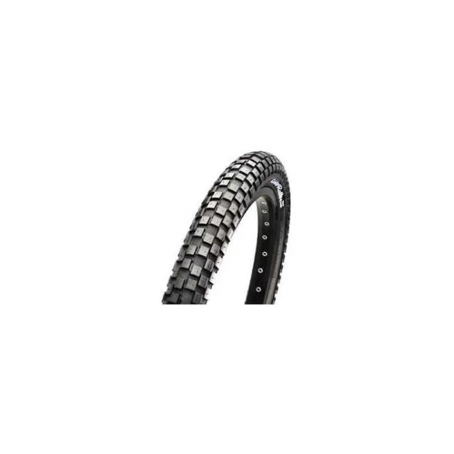 Holy roller 20x1 3/8