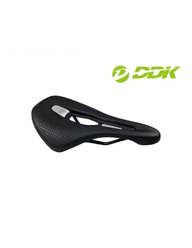 Dp830 black