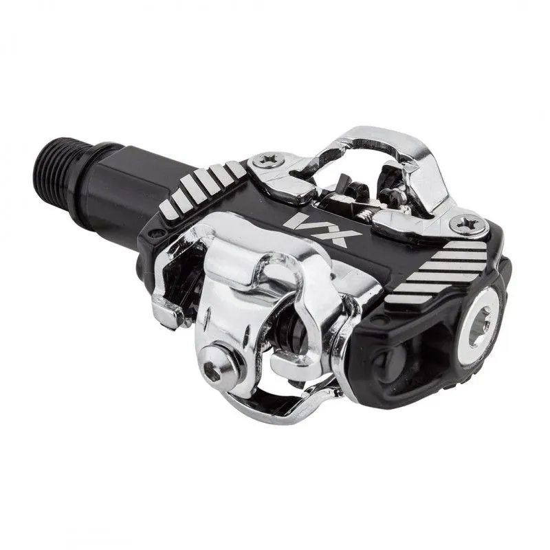Pedal xc vx spd