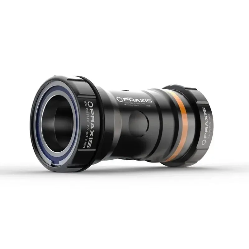 M30 bb30/pf30 73mm