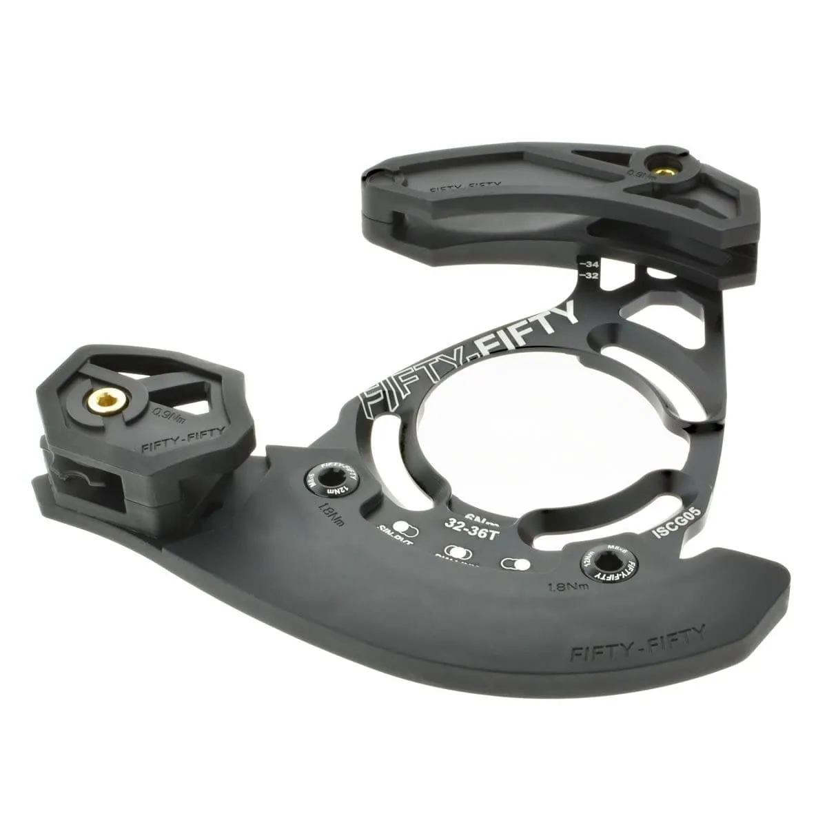 Dhr 1x 32/36T