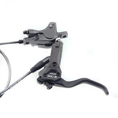 Slx brm665 2p
