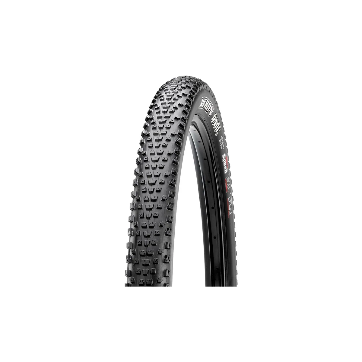 Rekon race 29x2.4 exo speed tr