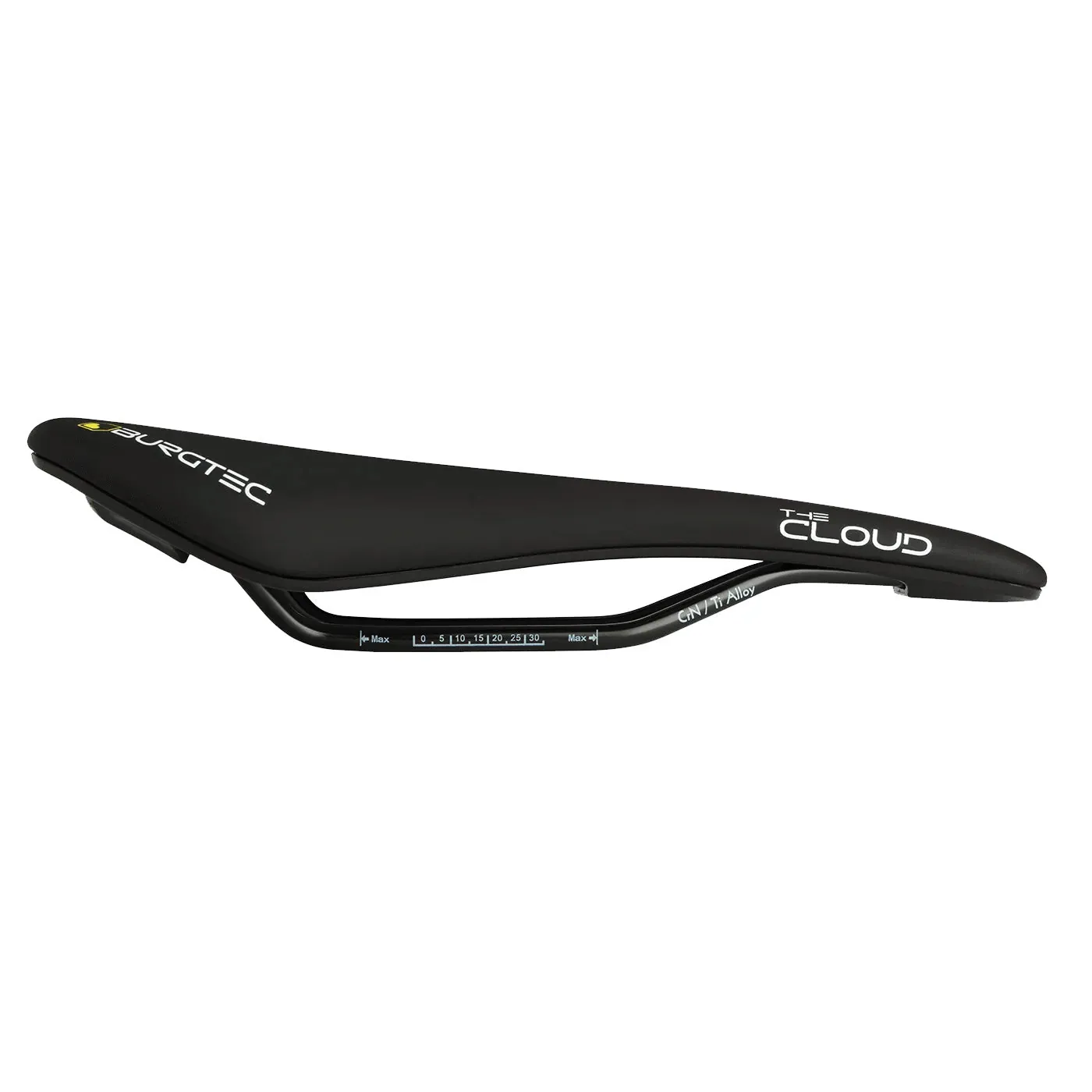 The cloud tr carbon