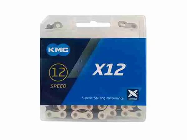X12