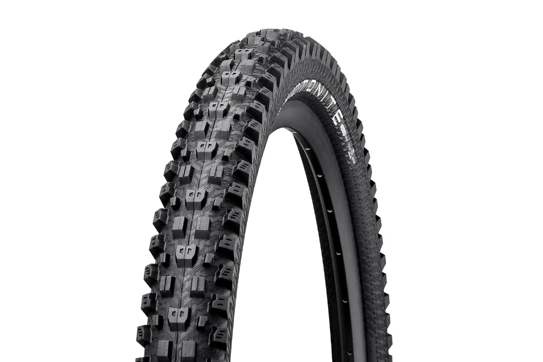 TECTONITE 27.5x2.5 TB FRONT