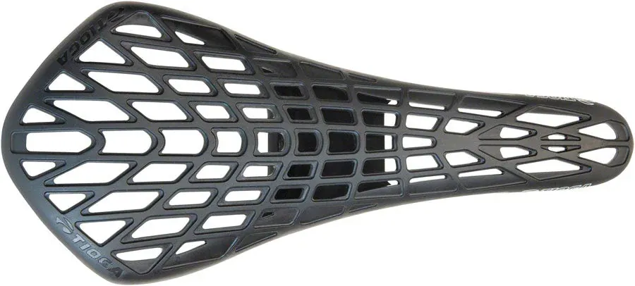 Pivotal naranjo