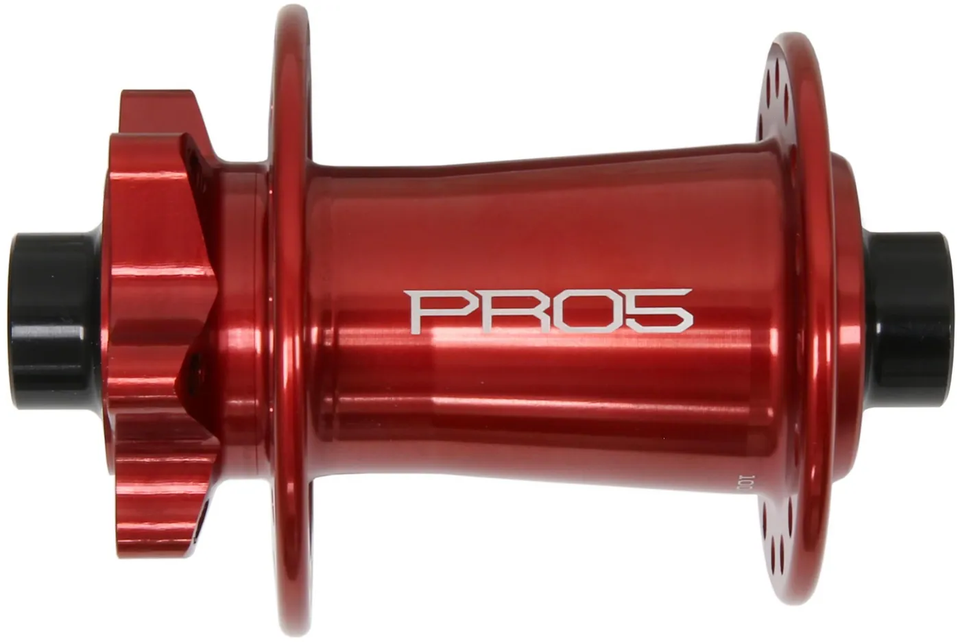 Pro 4 15x110 32h blue