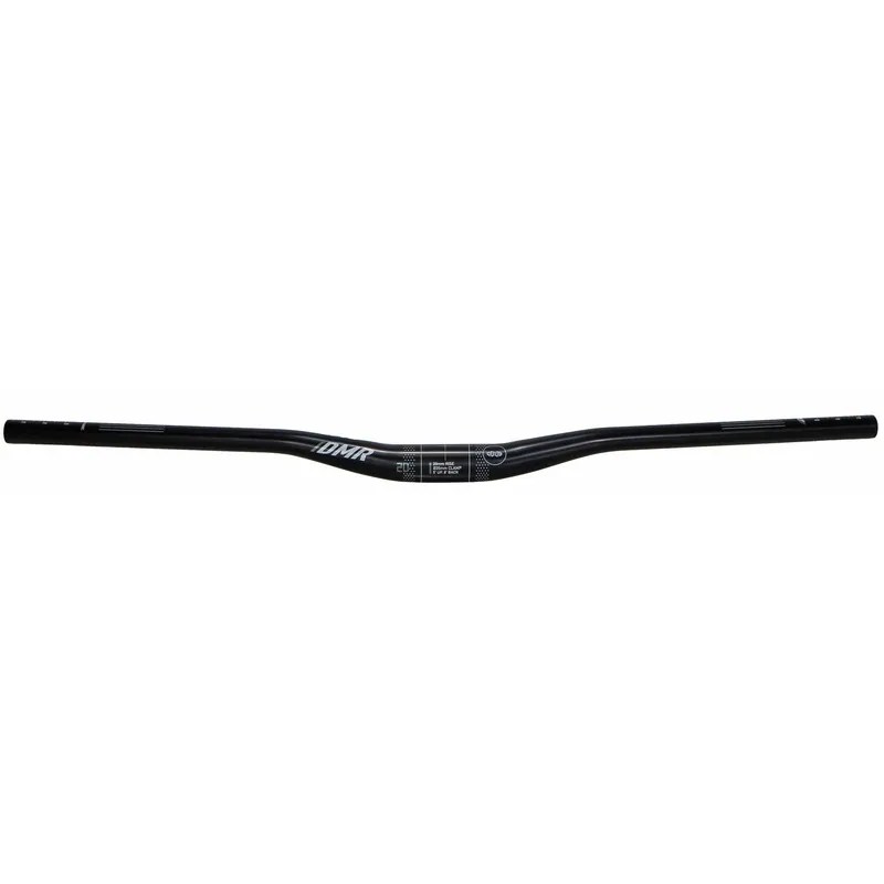 35 35rise 800mm black