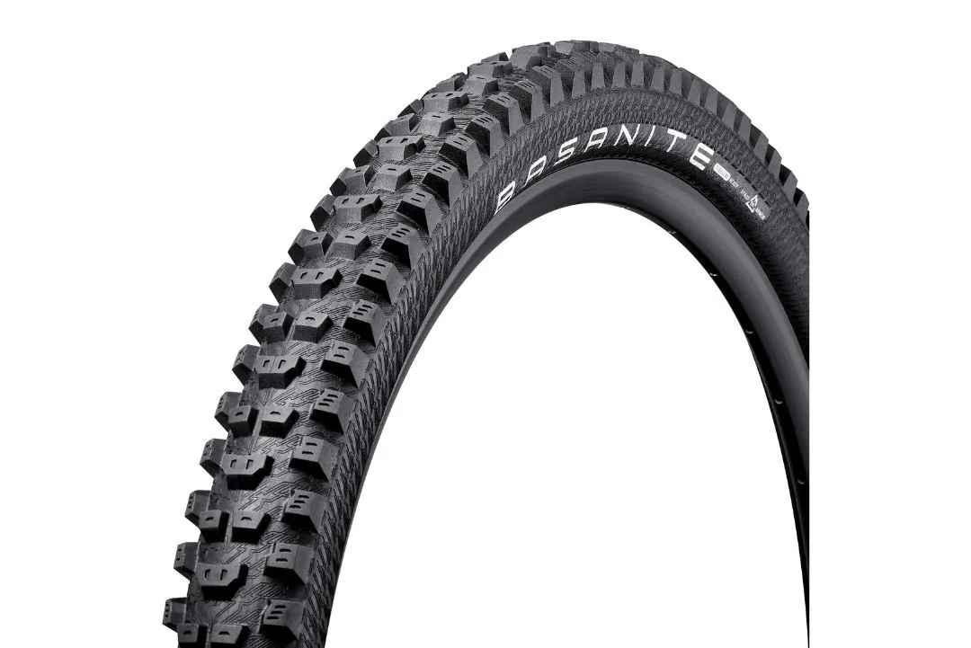 BASANITE 29X2.4 TB REAR
