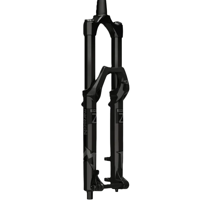 Bomber 55 20x110 150mm