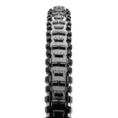 Minion dhf 24x2.40